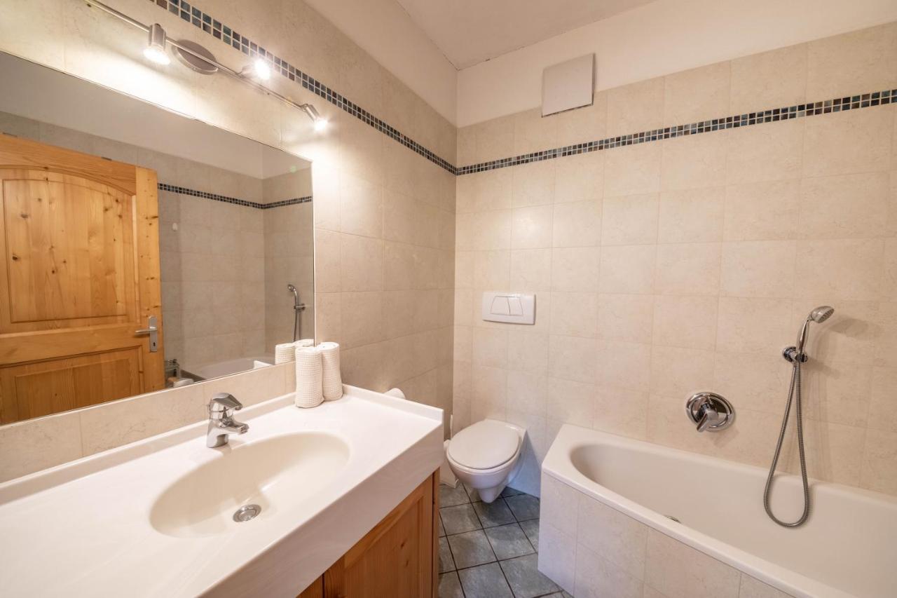 Haus Adlerhorst Apart otel Ultimo Dış mekan fotoğraf